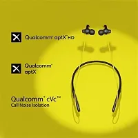 Latest Wireless Bluetooth Neckband-thumb1