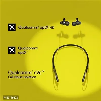 Latest Wireless Bluetooth Neckband-thumb2