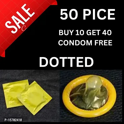 BUY 10 GET 40 CONDOMS FREE PACK OF 50 PIECES DOTTED AND LUBE FOR LONG TIME SEX IN ULTI TOP SELLING CONDOM UNDER BEST PRICE...  (FAST AND SECRET DELIVERY 100%)