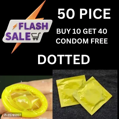 BUY 10 GET 40 CONDOMS FREE PACK OF 50 PIECES DOTTED AND LUBE FOR LONG TIME SEX IN ULTI TOP SELLING CONDOM UNDER BEST PRICE...  (FAST AND SECRET DELIVERY 100%)