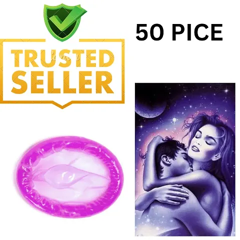 Best Selling Sexual Wellness Care