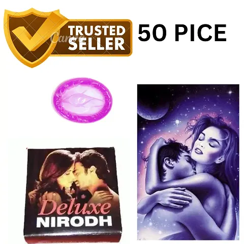Best Selling Sexual Wellness Care
