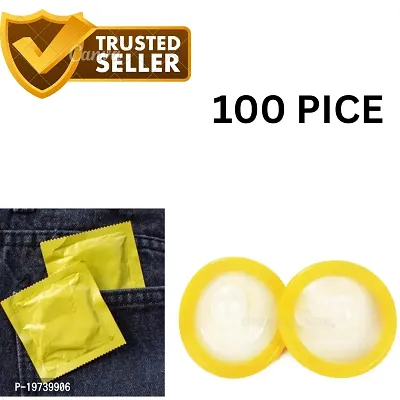 BUY 40 GET 60 CONDOM FREE PREMIUM CONDOMS PACK OF 100 PIECES AND LUBE FOR LONG TIME SEX TOP SELLING CONDOM UNDER BEST PRICE TO ALL FAST SECRET DELIVERY 100% USD%