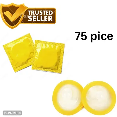 BUY 15 GET 60 CONDOM FREE PREMIUM CONDOMS PACK OF 75 PIECES AND LUBE FOR LONG TIME SEX TOP SELLING CONDOM UNDER BEST PRICE TO ALL FAST SECRET DELIVERY 100% USD%