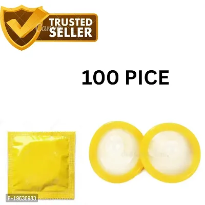 Buy 40 Condom Get 60 Free Condom For Men  ENjoy Sex Life and Happy  (Pack Of 100 pcs ) (SECREET DEHIVERY) 100% $USD