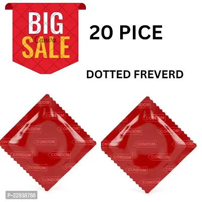 Buy 10 MULTI FLAVOURED Condom Get 10 Free Extra Dotted Extra Time High Quality Condom For Men  ENjoy Sex Life and Happy  (Pack OF 20 pcs ) (SECREET DEHIVERY) 100%