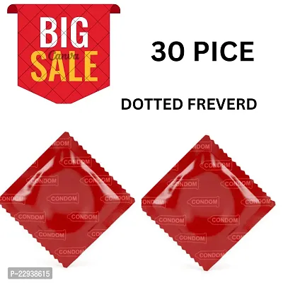 Buy 10 MULTI FLAVOURED Condom Get 20 Free Extra Dotted Extra Time High Quality Condom For Men  ENjoy Sex Life and Happy  (Pack Of 30 pcs ) (SECREET DEHIVERY) 100%