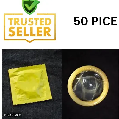 BUY 10 GET 40 CONDOM FREE PREMIUM CONDOMS PACK OF 50 PIECES AND LUBE FOR LONG TIME SEX TOP SELLING CONDOM UNDER BEST PRICE TO ALL FAST SECRET DELIVERY 100%USD