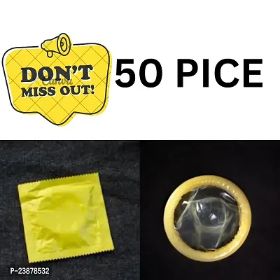 BUY 10 CONDOM GET 40  FREE USD