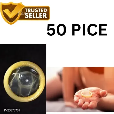 BUY 10 CONDOM GET 40  FREE USD HURRY UP-thumb0