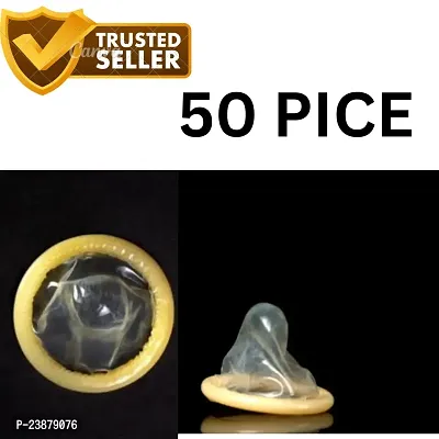 BUY 10 CONDOM GET 40  FREE USD HURRY UP NEW STOK USD-thumb0