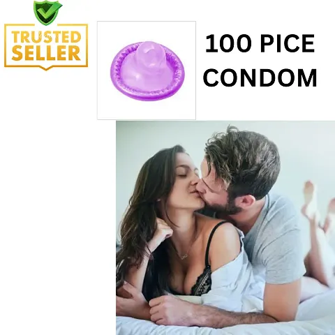 Hot Selling 