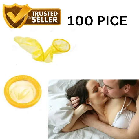 Hot Selling 