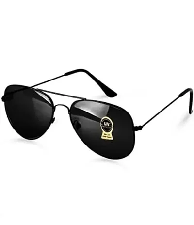 New Launch sunglasses 