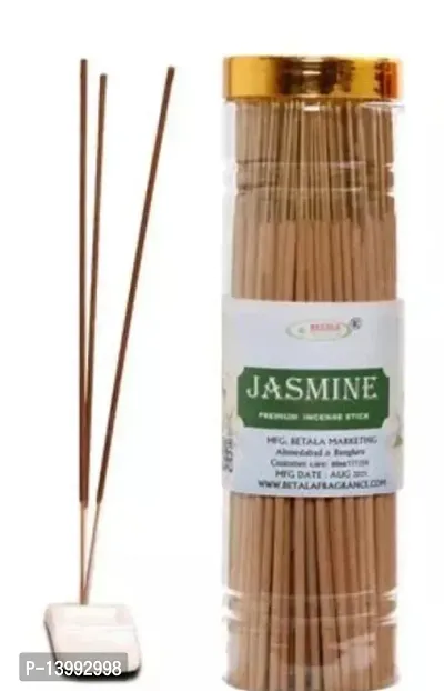 Aromatic Aggarbatti Incense Sticks For Releasing a Pleasant Aroma In Pooja