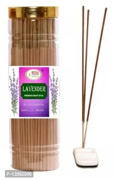 Aromatic Aggarbatti Incense Sticks For Releasing a Pleasant Aroma In Pooja