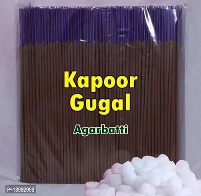 Aromatic Aggarbatti Incense Sticks For Releasing a Pleasant Aroma In Pooja-thumb0