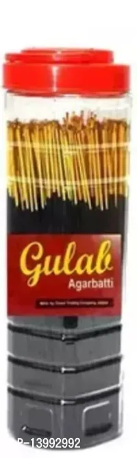 Aromatic Aggarbatti Incense Sticks For Releasing a Pleasant Aroma In Pooja