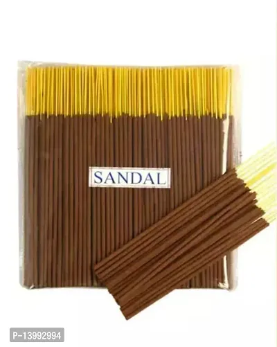 Aromatic Aggarbatti Incense Sticks For Releasing a Pleasant Aroma In Pooja