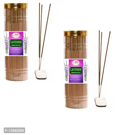 Aromatic Aggarbatti Incense Sticks For Releasing a Pleasant Aroma In Pooja