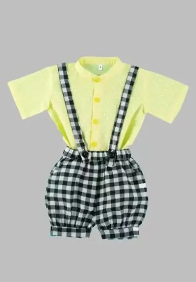 Best Selling Clothing Sets  