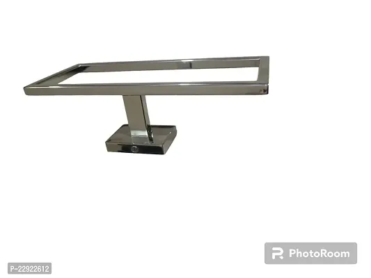 Napkin Holder Stanless Steel