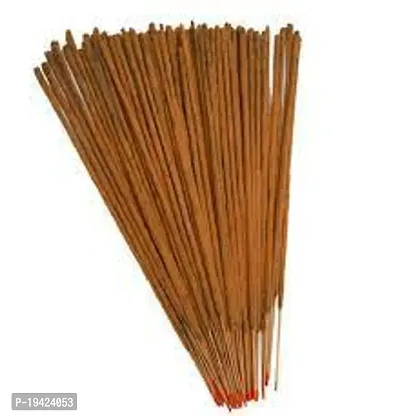 Incense Stick Pack Of 100 Sticks