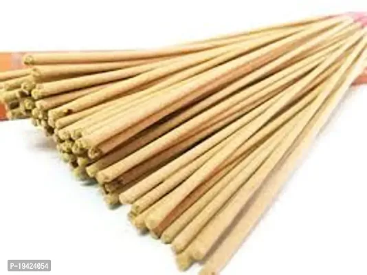 Incense Stick Pack Of 100 Sticks