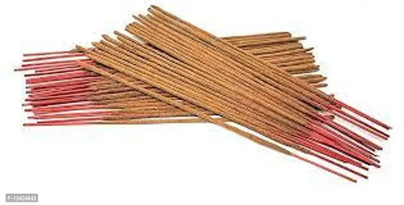 Incense Stick Pack Of 100 Sticks