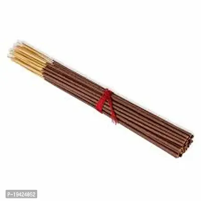 Incense Stick Pack Of 100 Sticks