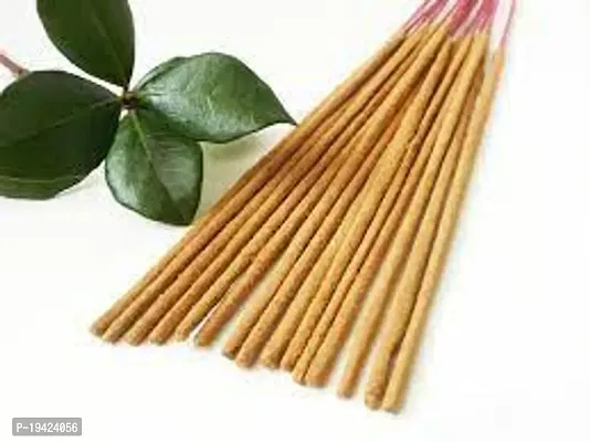 Incense Stick Pack Of 100 Sticks