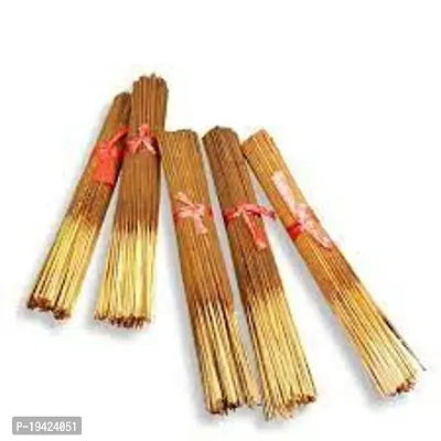 Incense Stick Pack Of 100 Sticks