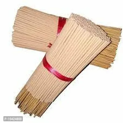 Incense Stick Pack Of 100 Sticks-thumb0