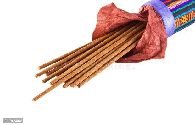 Incense Stick Pack Of 100 Sticks