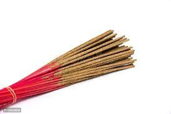 Incense Stick Pack Of 100 Sticks