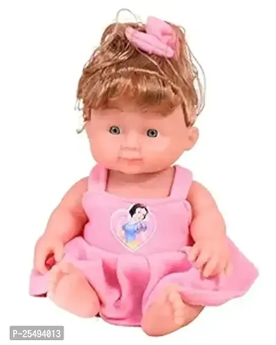 Beautiful Dolls For Kids Girls