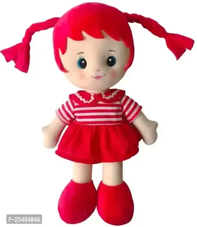 Beautiful Dolls For Kids Girls