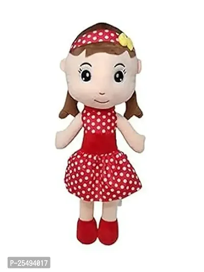 Beautiful Dolls For Kids Girls