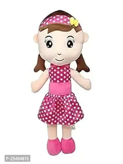 Beautiful Dolls For Kids Girls