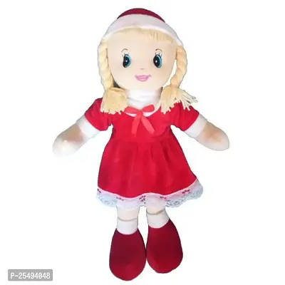 Beautiful Dolls For Kids Girls