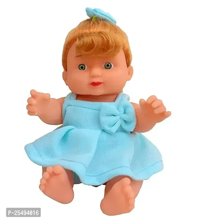 Beautiful Dolls For Kids Girls