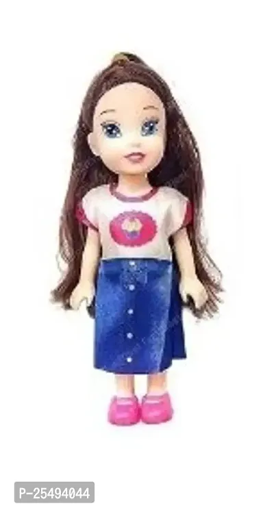 Beautiful Dolls For Kids Girls