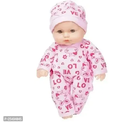 Beautiful Dolls For Kids Girls