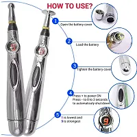 Electronic Acupuncture Pen-thumb3