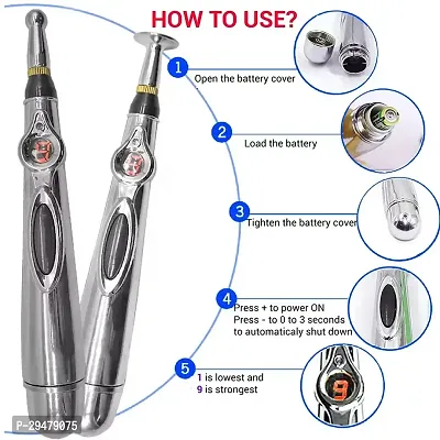 Electronic Acupuncture Pen-thumb4