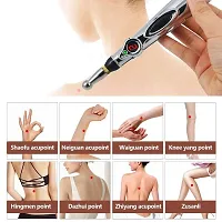 Electronic Acupuncture Pen-thumb4