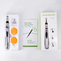 Electronic Acupuncture Pen-thumb1