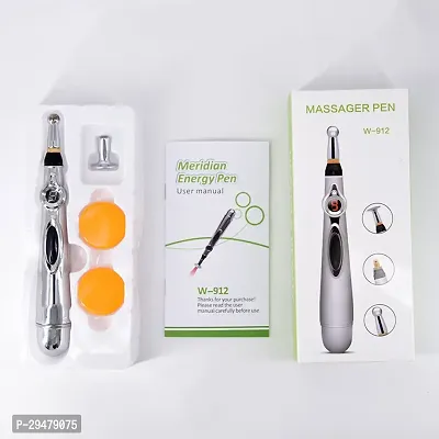 Electronic Acupuncture Pen-thumb2