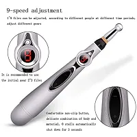 Electronic Acupuncture Pen-thumb2