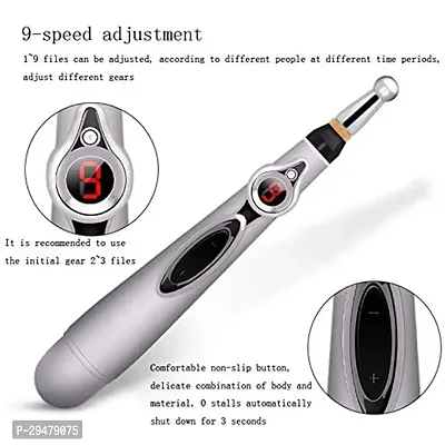 Electronic Acupuncture Pen-thumb3